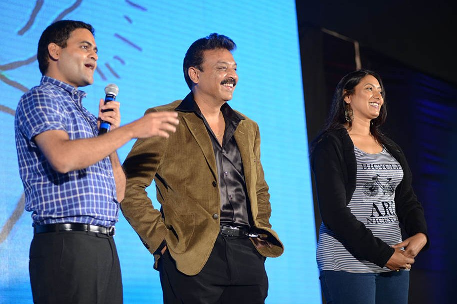 Chandamama-Kathalu-First-Look-Launch